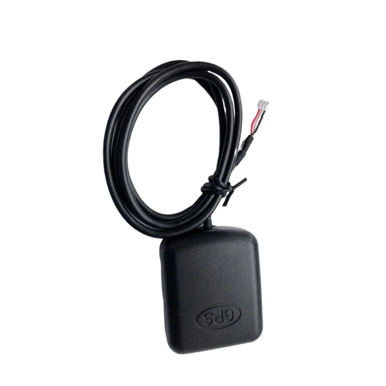  Пользовательский 3-контактный разъем gmouse
