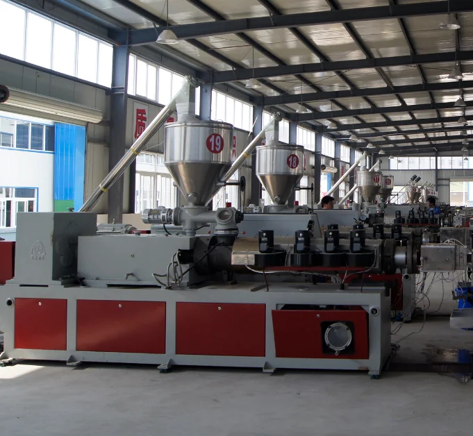 
outdoor wpc interlocking wood composite deck tiles 