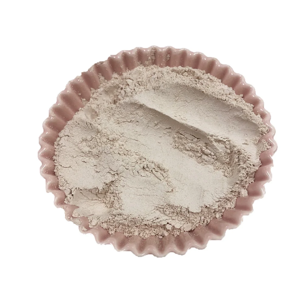 active bentonite organoclay bentonite acid activated bentonite clay bleaching earth used oil recycling