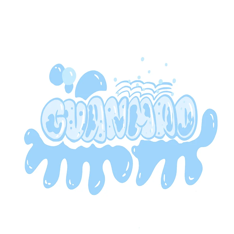 Ginsenoside 5%~80%  CAS 14197-60-5  Ginseng Root Extract   Ginseng Stem and Leaf Extract  Ginsenoside Powder