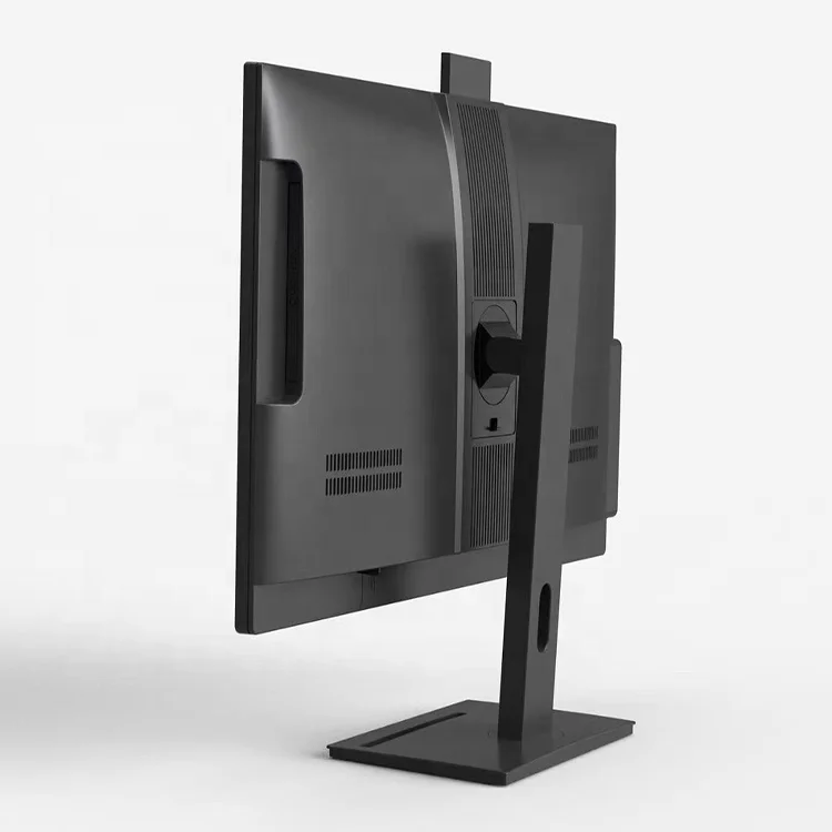21.5 23.8 27 inch aio personal custom desks gaming all in one pc gamer computer desktop computer all-in-one pc