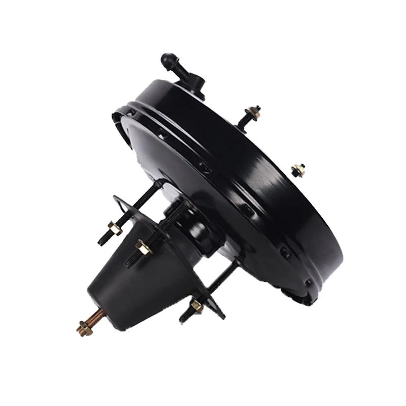 Power Brake Systems OEM 31273665 Vacuum Pump Brake Booster For Volvo