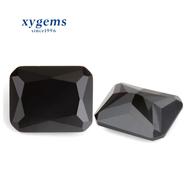 xygems esoteric products price of andara conjunto joyeria hoja labradorite faceted crystals healing stones blacknegro quartz gem