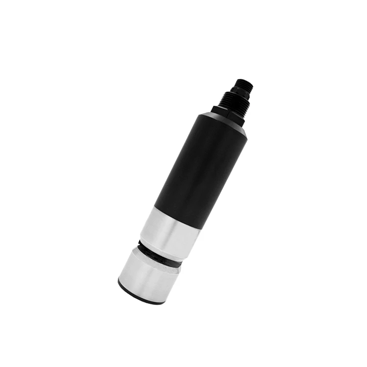 UV fluorescence COD sensor for water monitoring system