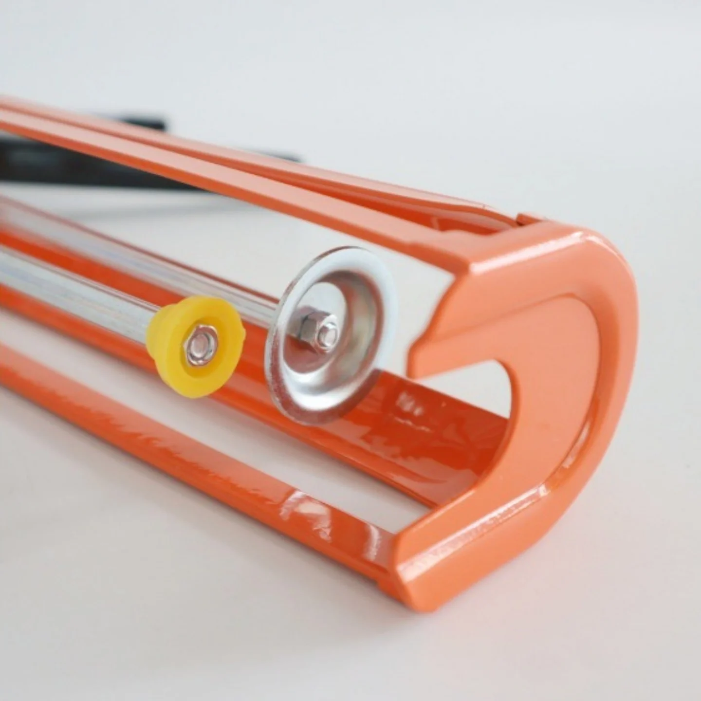 Two-component Rebar Planting Chemical Anchor Adhesive Caulking Gun for Anchoring Bolts