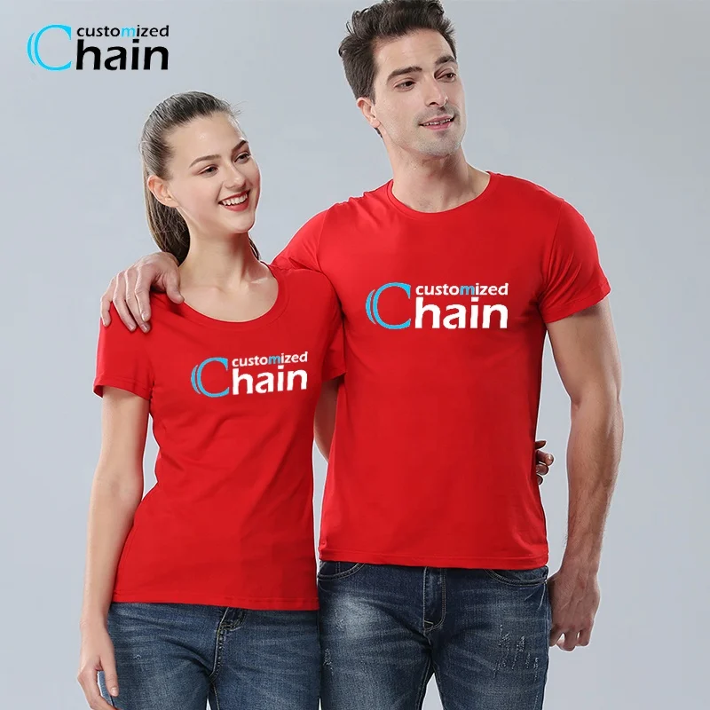 2020 new year trump election high quality 220g 100% cotton tshirts New Men Tee Shirt Custom logo  Tshirts