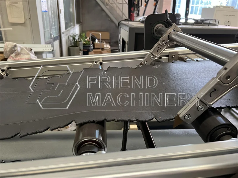 eva sheet extrusion line EVA plastic foam sheet extruder EVA colored sheets machine