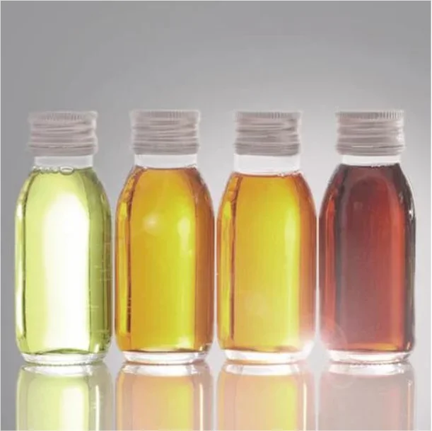 Heavy Duty Diesel Engine Oil CF-4 10W-30 Construction Machinery Engine Oil Truck Truck Heavy Duty