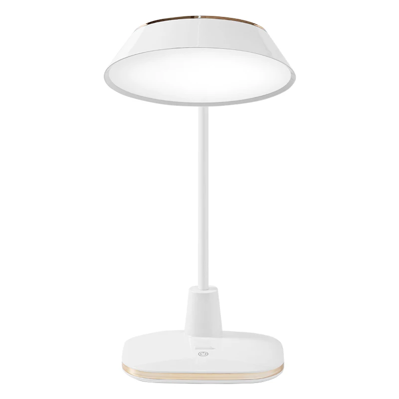 Factory Direct Sale Modern Child Reading Led Desk Mi Office Table Light Touch Lamp