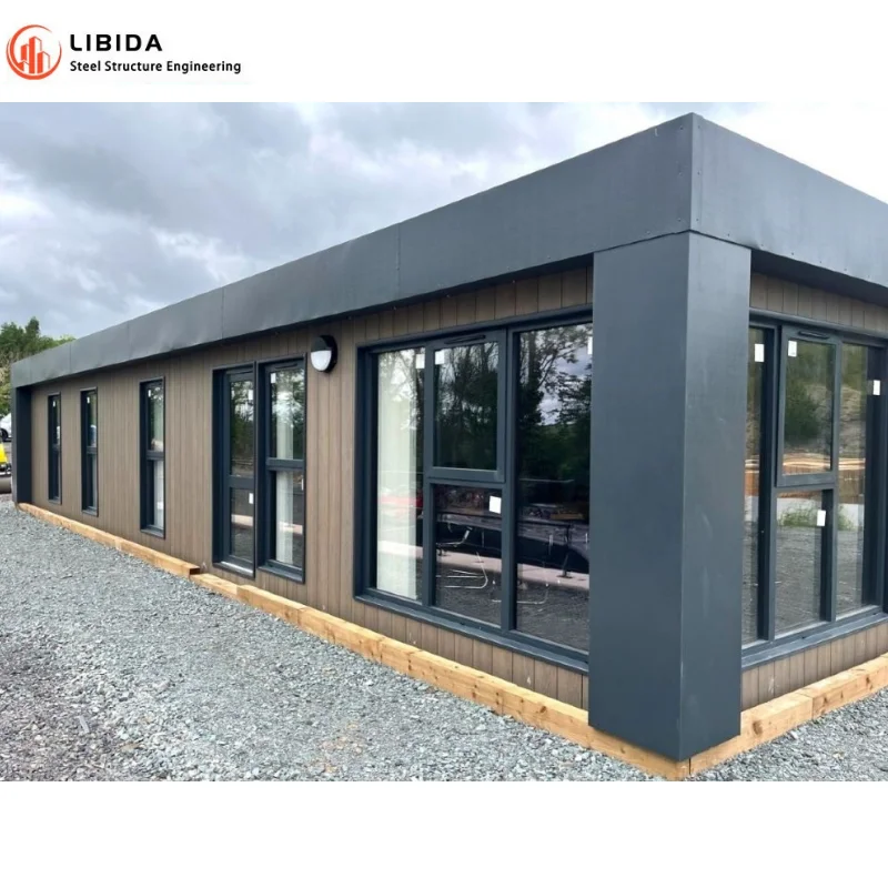 Cheap prefabricated workshop prefab steel structure farm storage warehouse metal building kits
