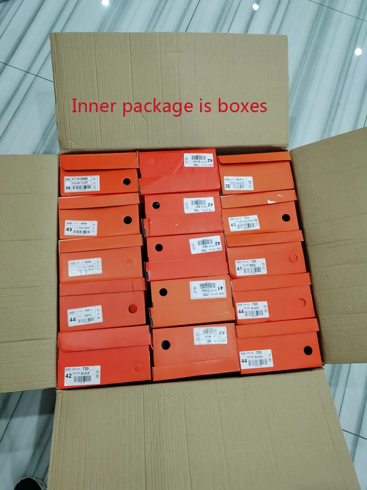  2021 OEM/ODM scarpe uomo Calzado deportivo tenis de hombres sepatu повседневная спортивная обувь для тенниса белые кроссовки с логотипом на заказ