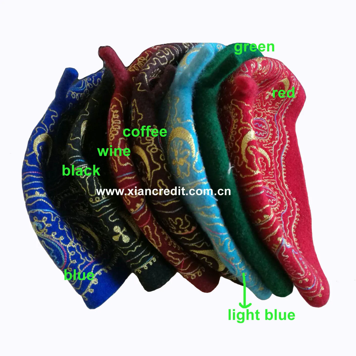 wool hat muslim men.jpg