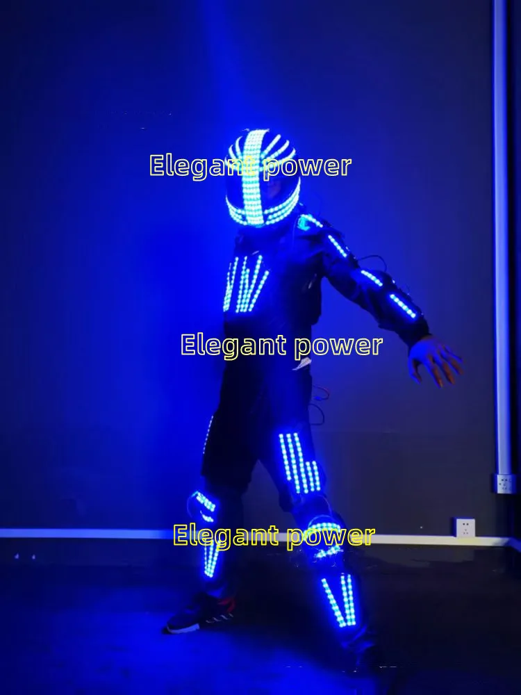 _20230223131710_.jpg