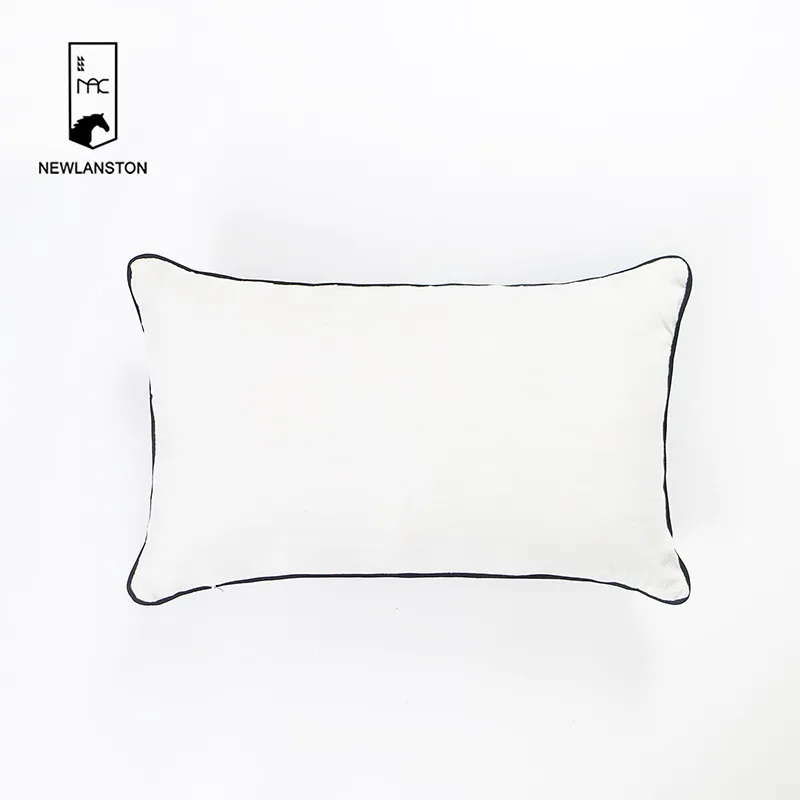 Sofa Upholstery Cushion Cover Digital Printing Cushion Cover Home Decor Pillow Cover Living Room Bedroom