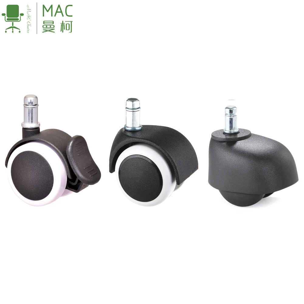 Allsteel детали стула acuity все части из стали инвалидная коляска для