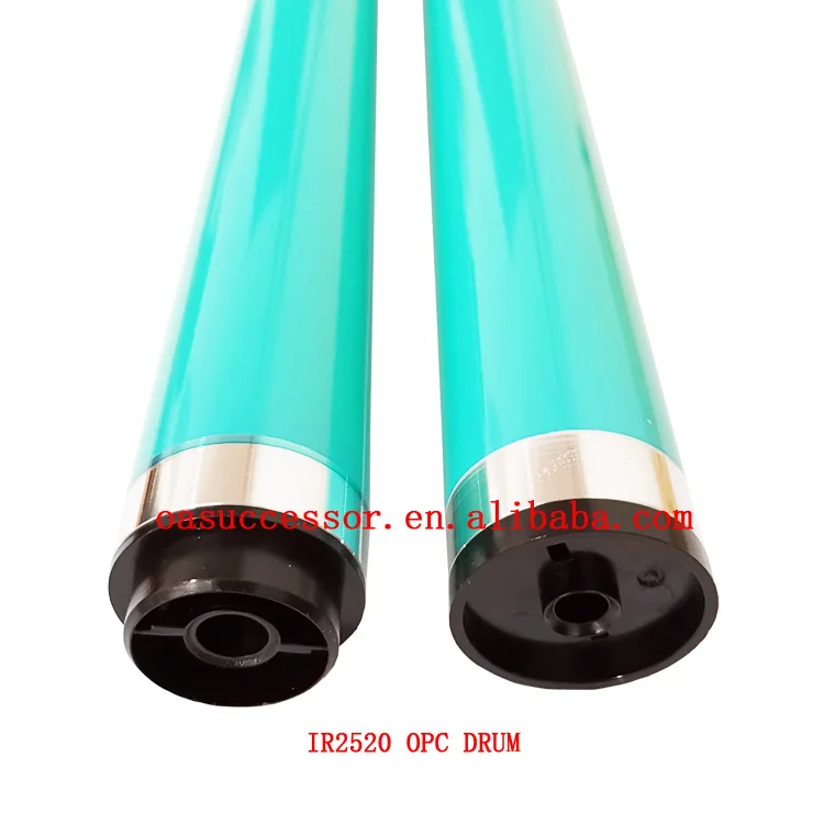 
For Canon ImageRUNNER,OPC DRUM,NPG51 NPG50 NPG56 NPG57 IR-2520 2525 2530 2535 2535I 2545 2545I GPR-34/35 GPR34 GPR35 2772B004 