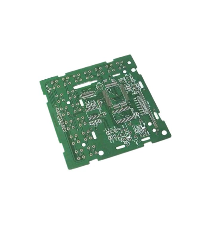 Oem medical pcba service 94v0 hdi pcb pcba circuit boards other smt pcb manufacturing and pcb assembly