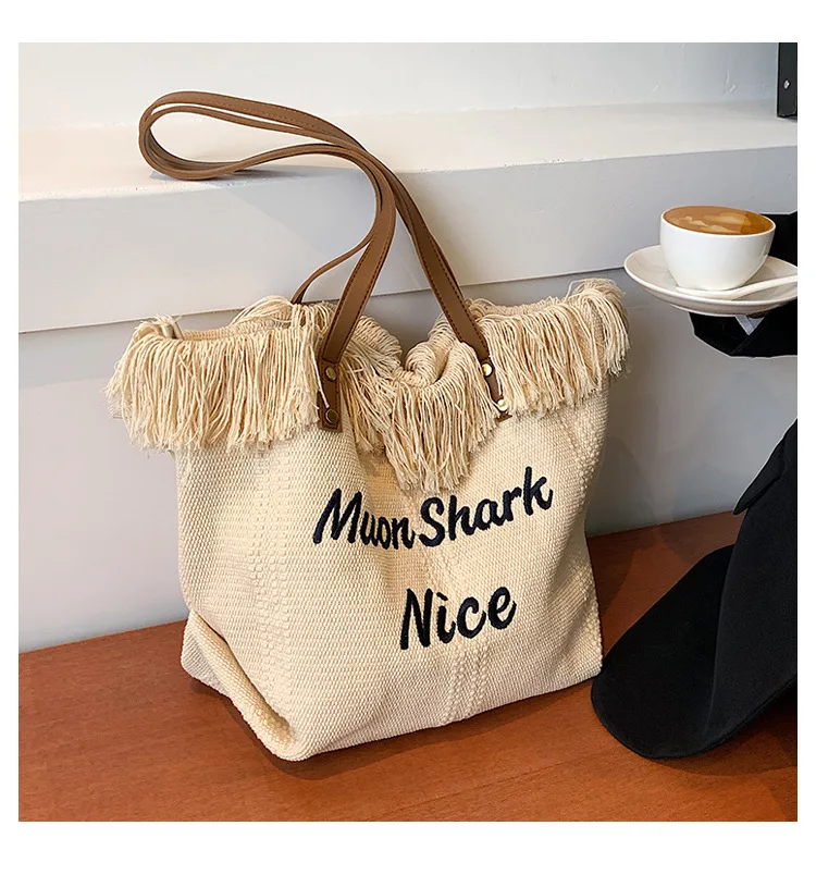 beach bag (20).jpg