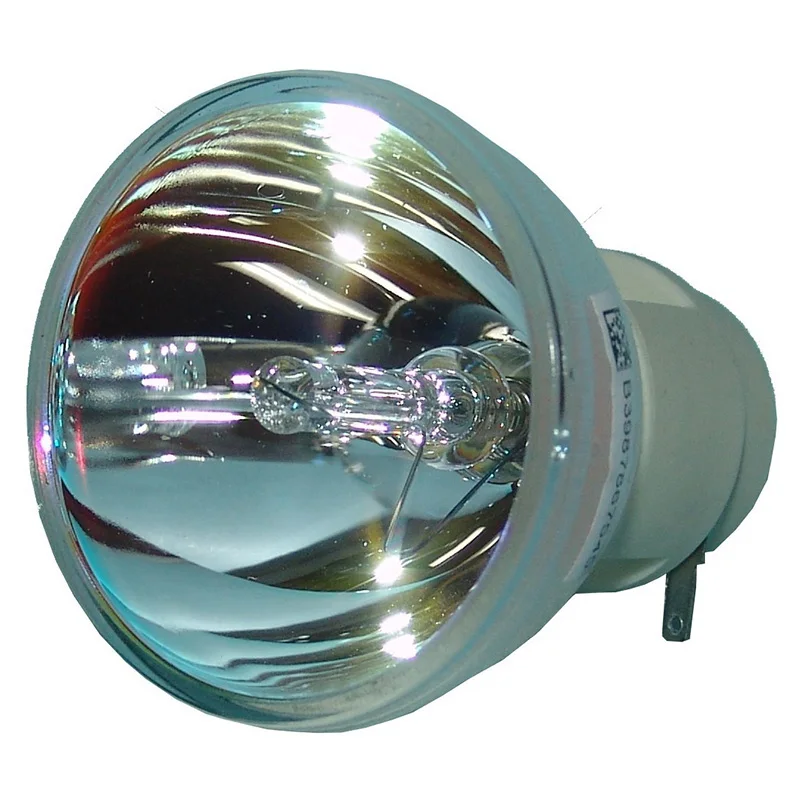 Replacement Lamps with housing RLC-078 for viewsonic PJD5132, PJD5134, PJD5232L, PJD5234L, PJD6235 RLC-078