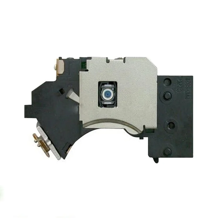 Lqjp лазер для PS2 Slim консоли KHS-430 PVR 802W оптические линзы лазера для 7000x для ps2 slim консоли системы pvr-802w линзы лазера