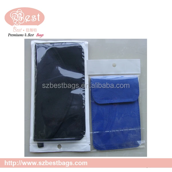 Мобильный телефон блокирования вызовов