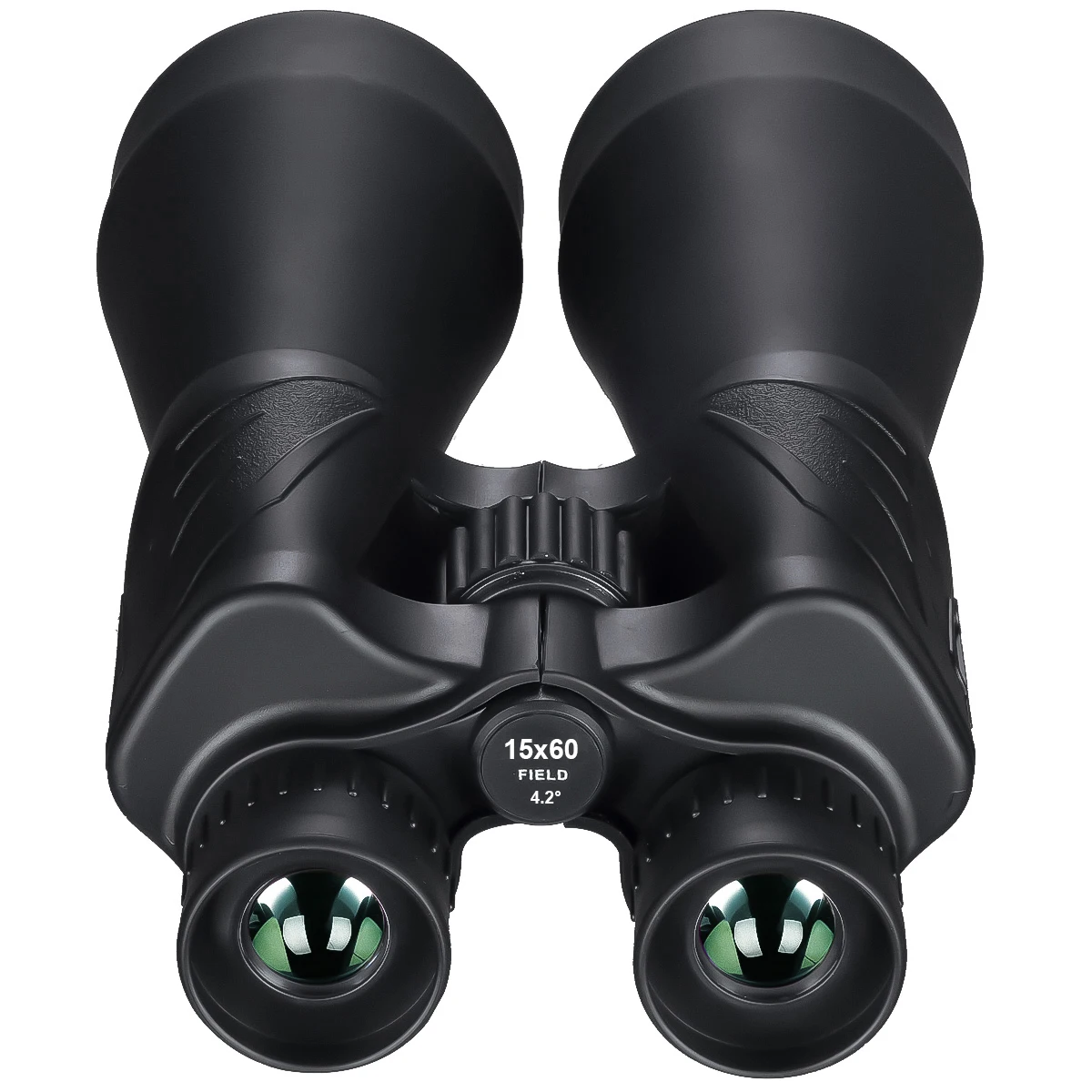 
compact binoculars night vision, binoculars for astronomy, hunting, high power binoculars 