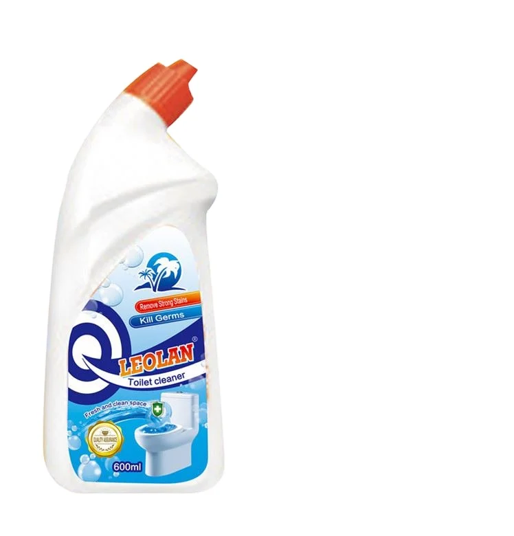 China low price Multifunctional Effervescent Spray Cleaner Concentrate Home Cleaning toilet cleaner