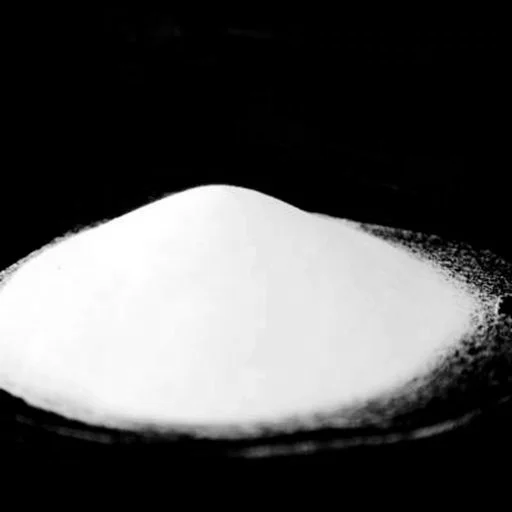 PVC sheets foaming pipe Chlorinated Polyethylene (CPE)135A