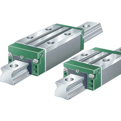 chain tensioner guide chain flight paddle/paddle or drag flight for conveyor chain