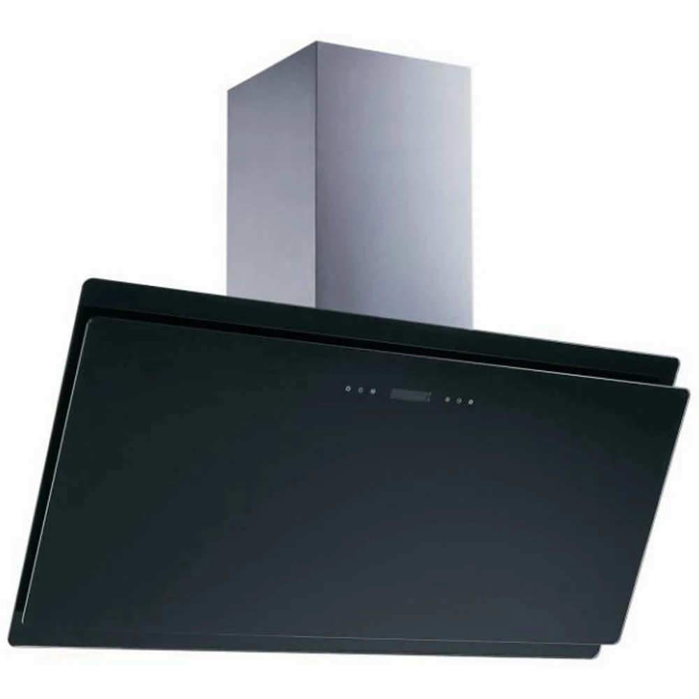 Промышленная вытяжка для ресторана, кухни, вытяжка для готовки, вытяжка для ресторана