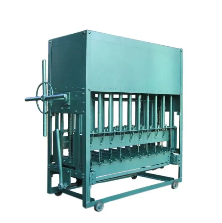 Будды машина для изготовления свечи масло свеча делая машину