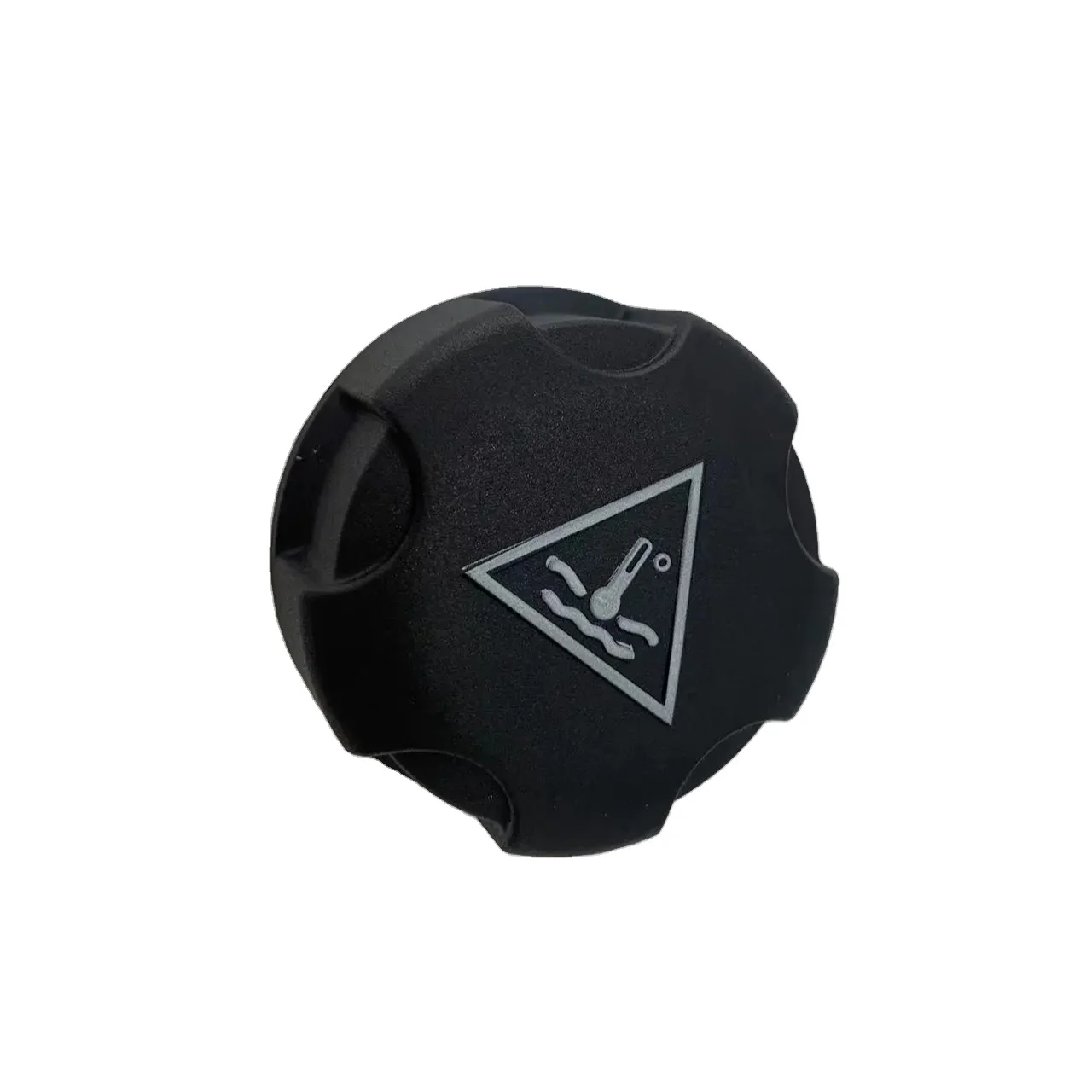 New Universal Peugeot 206 307 308 407 408 Engine Coolant Kettle Lid Water Tank Cover 1306J5 Car Accessories