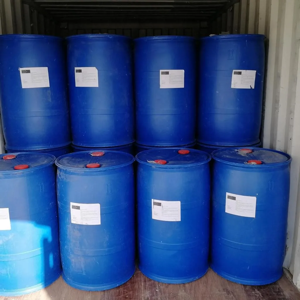 Colorless oily liquid aniline/Benzenamine