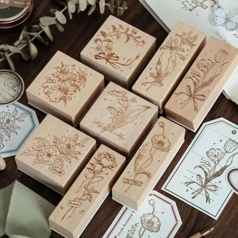 quick dry ink for stamp wooden rubber stamp wooden stamps custom