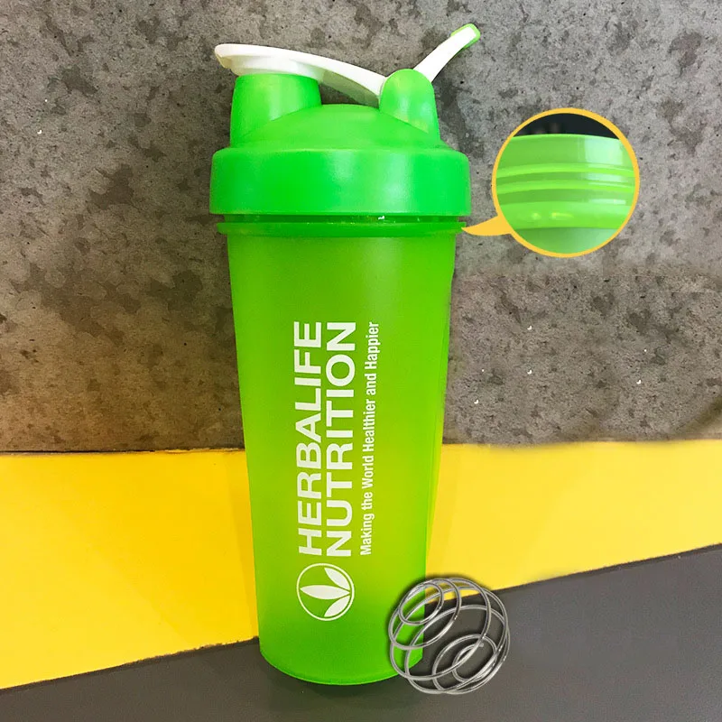 Black Coffee Cup Food Grade Eco-friendly