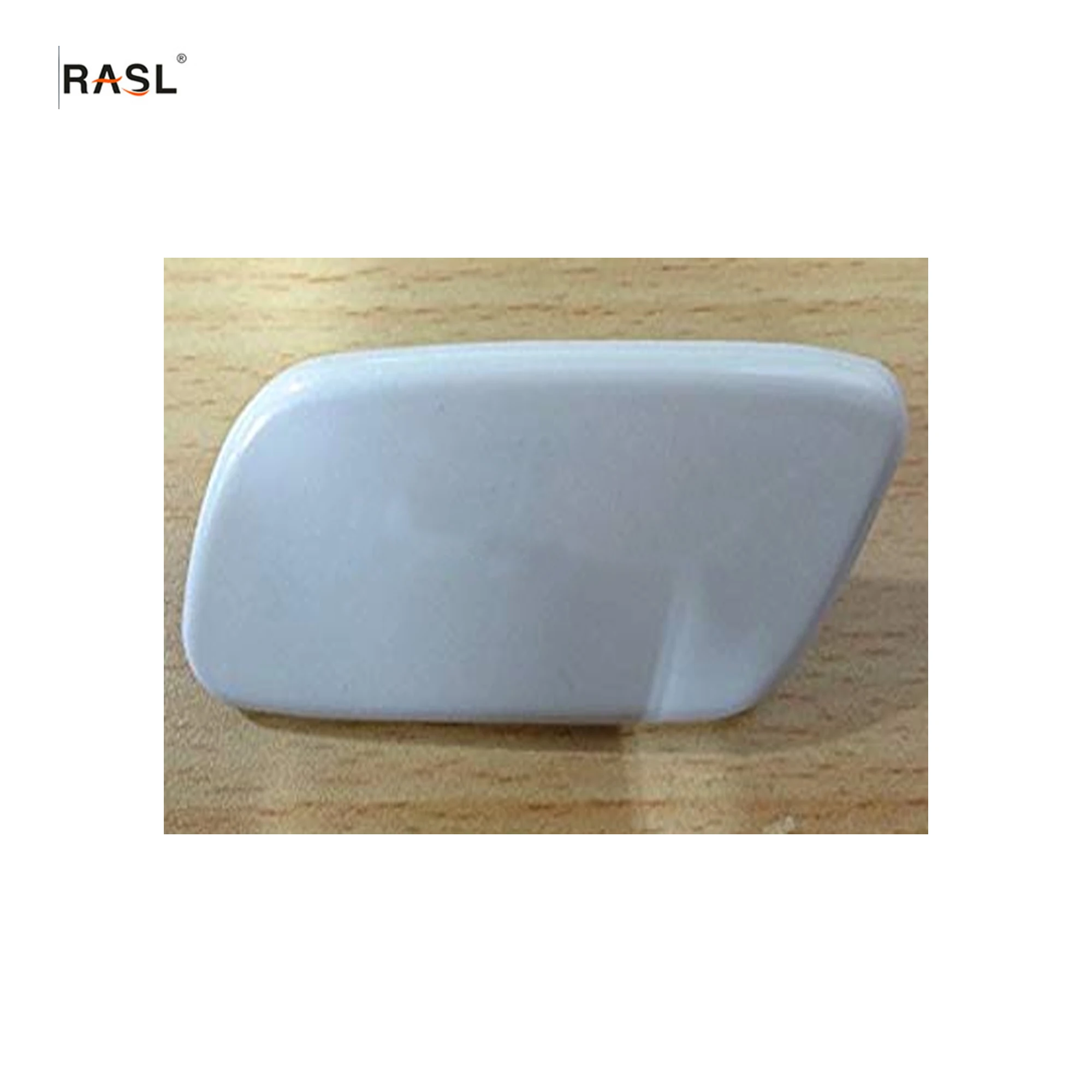 OEM 85045-60110 85044-60110 sub-assy для Land Cruiser 200 2009 2013-SL-06059 фара/фара омывателя