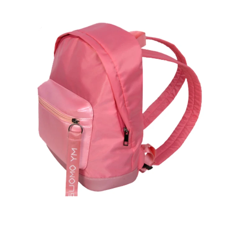 
Fur slides and belt luxury sequin mini cute tote sequin small school backpack kids bags 