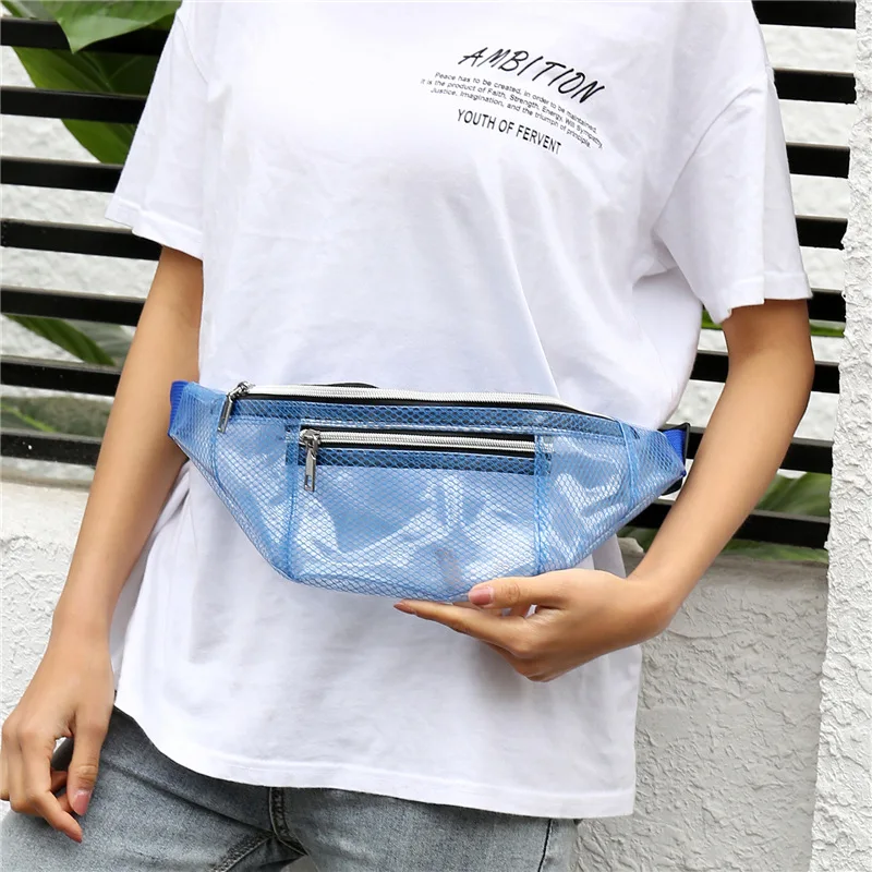 waist bag (7).jpg