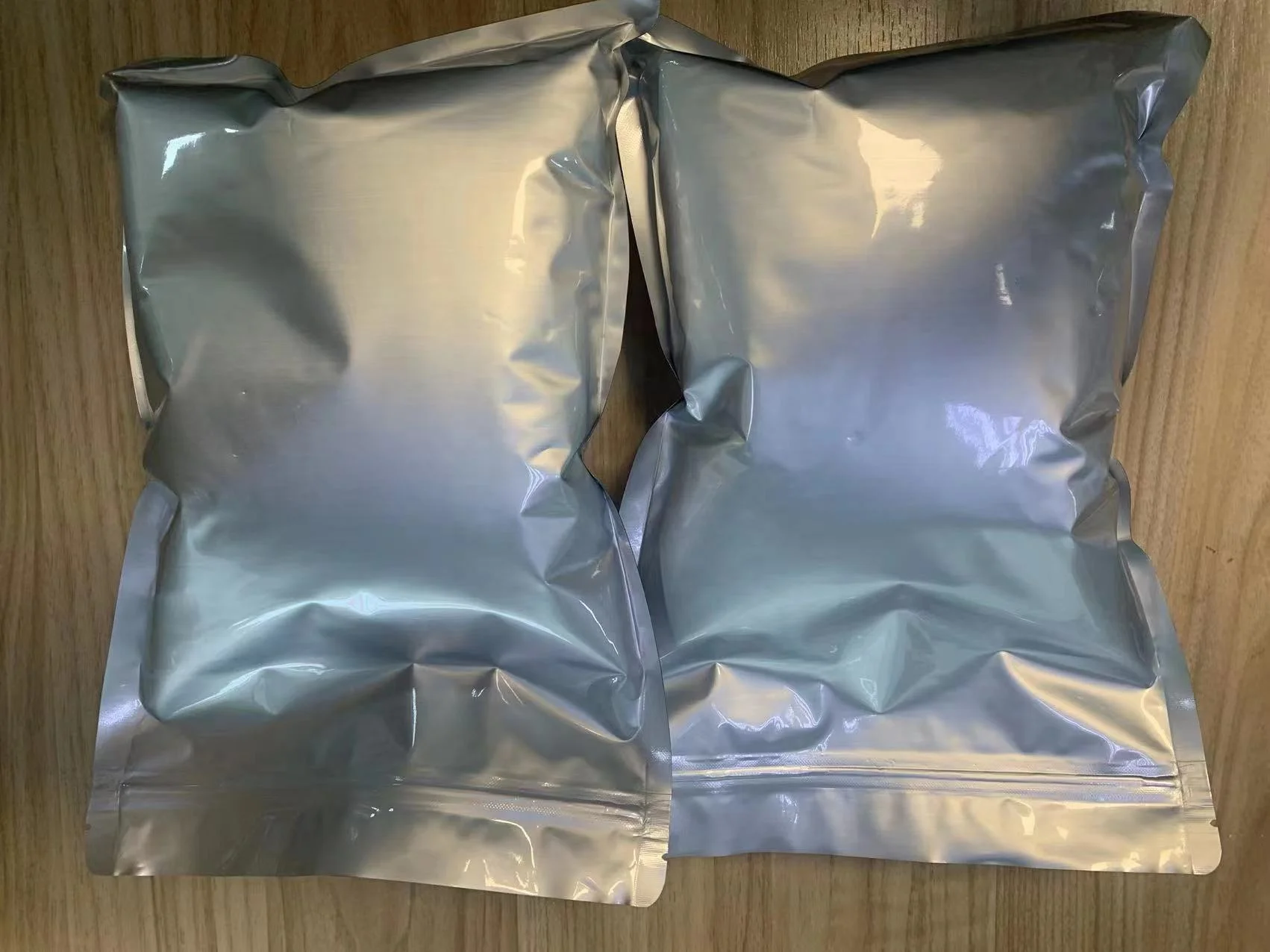 nootropics PRL-8-53 hcl powder CAS 51352-87-5 PRL-8-53