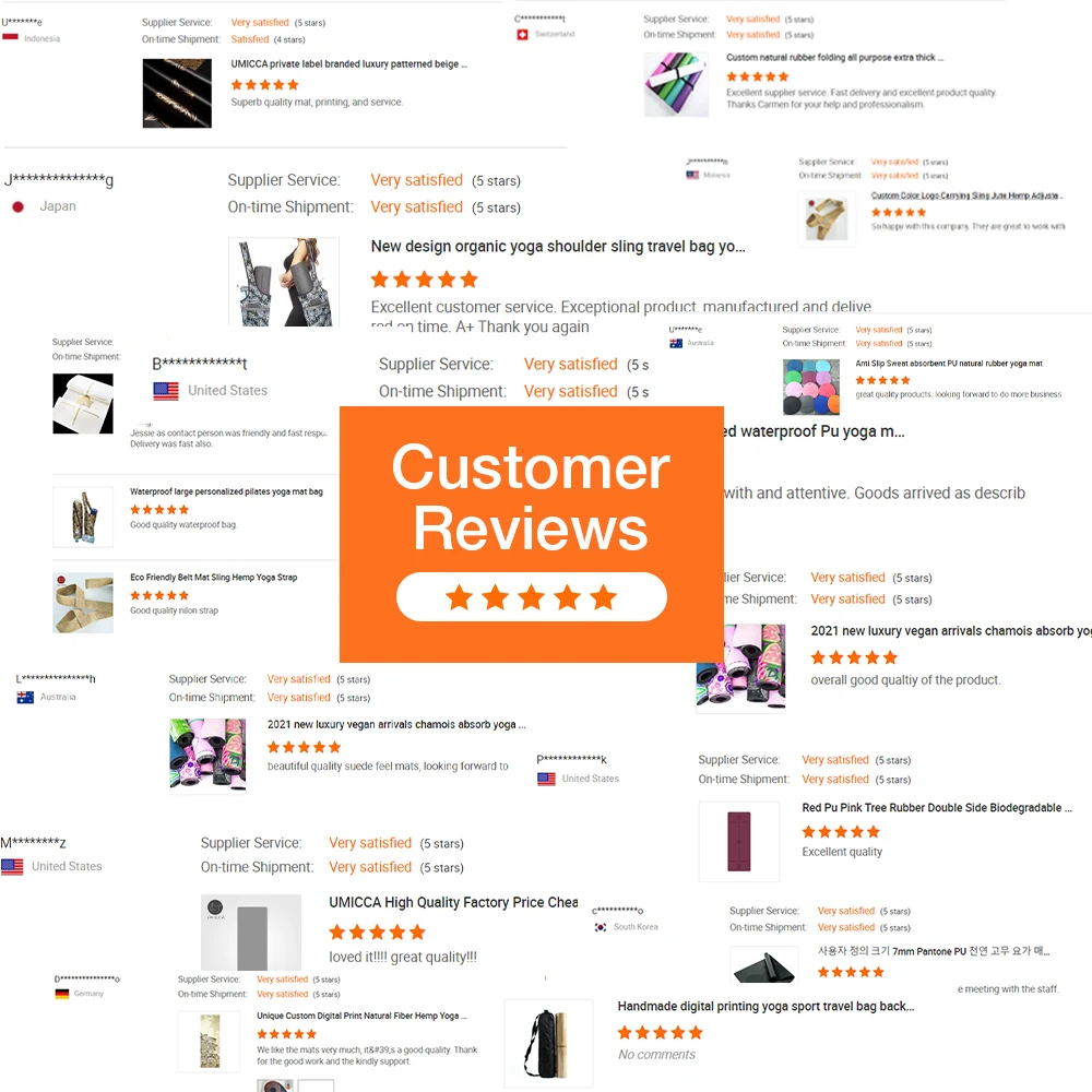 Verchoo Breathable Protective Guards Factory Price Neoprene Tendon Patella Non Slip Knee Support Knee Sleeve Strap Brace