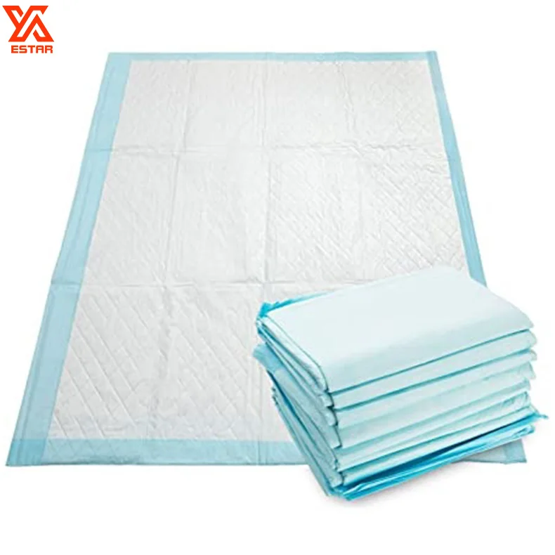 Accessories for portable diaper changing pad adult dippers and elastic waistband adult diapers/adult nursing under pad