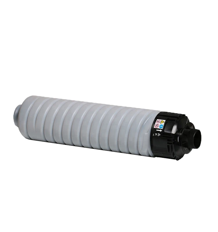 Factory High Quality Wholesale Compatible For Ricoh MP 301 401 2501 3554 2500A 4500A Toner Cartridge