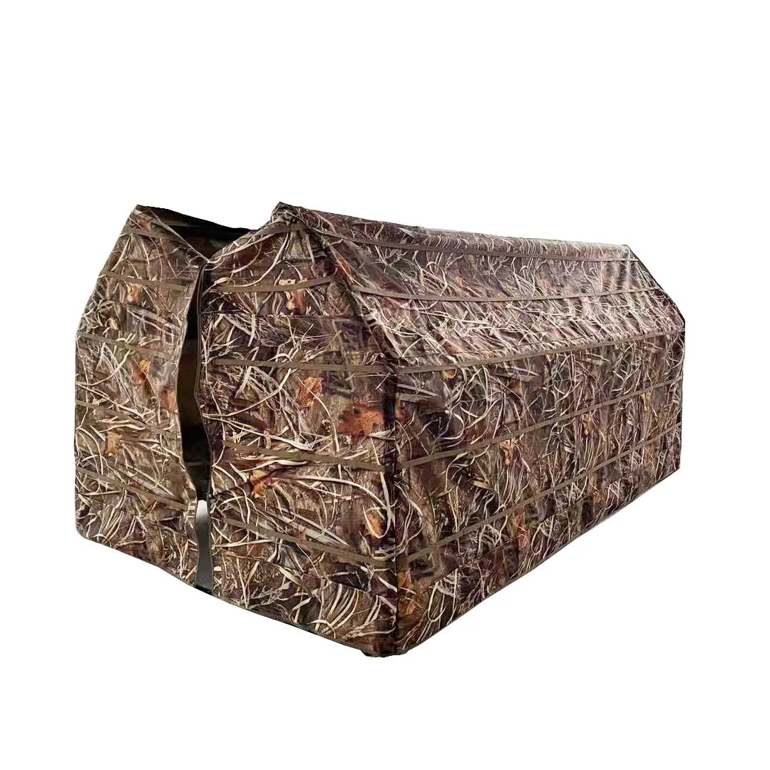 New Arrival Latest Design China Products Hunting Camo Product