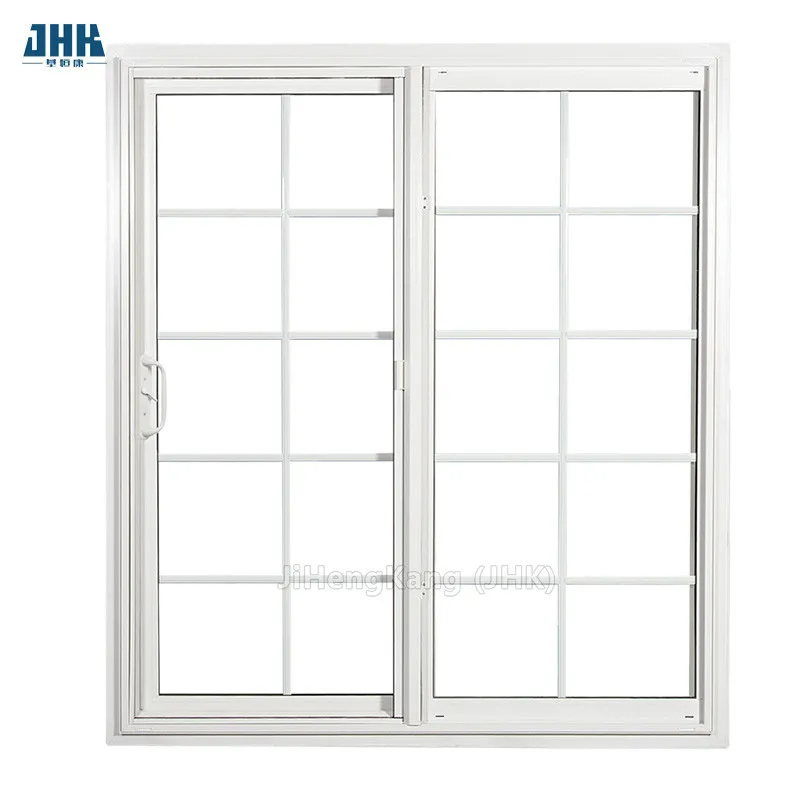 JHK-Latest Design Chinese Wooden Interior Doors Pocket Bathroom Sliding Glass Door Cheap price For Hotel