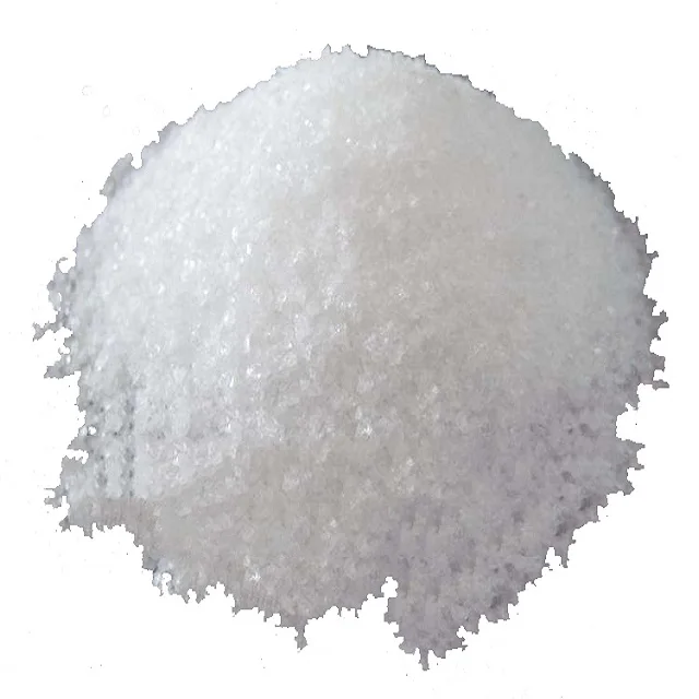 Популярный среди клиентов безводный порошок бромида лития