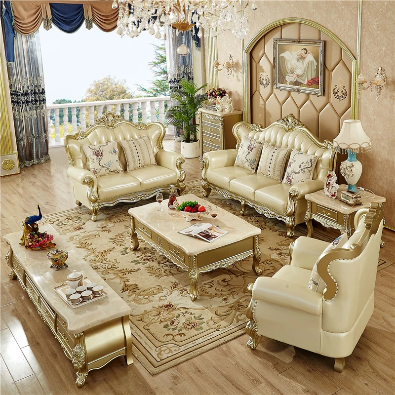 Family room sofa set furniture living room sofas