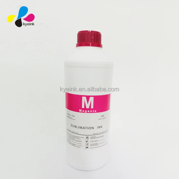 fluorescen ink 5.jpg