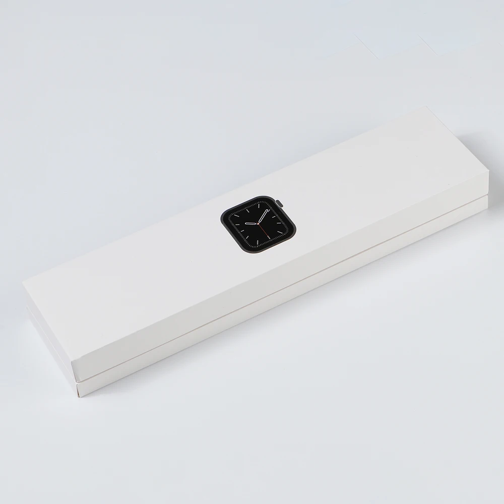 Оригинальный ap логотип HT99 Смарт-часы iwo reloj montre inteligente pulsera HT 99 Смарт-часы серии 6 серия