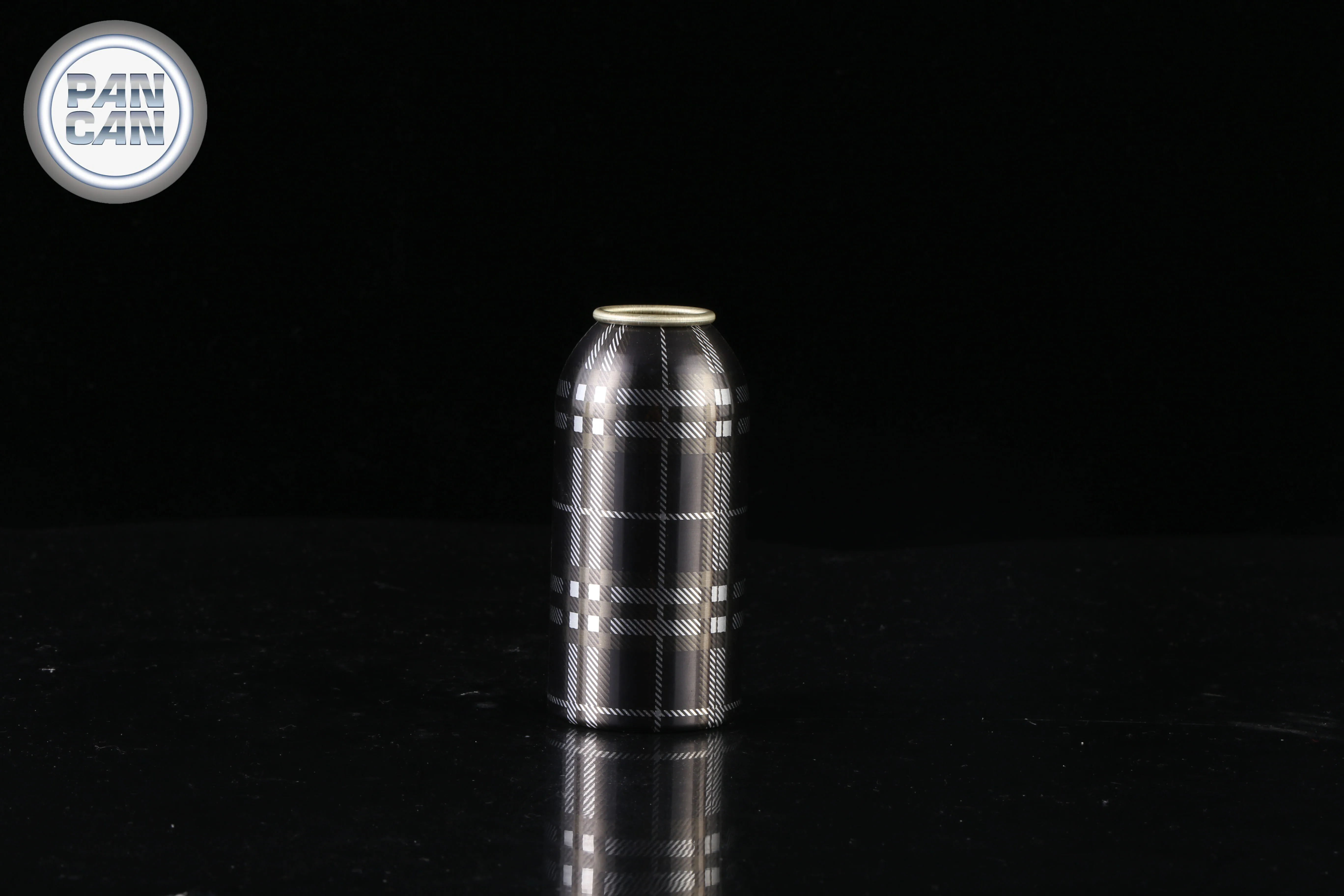 aerosol spray can oem makeup setting spray aerosol can