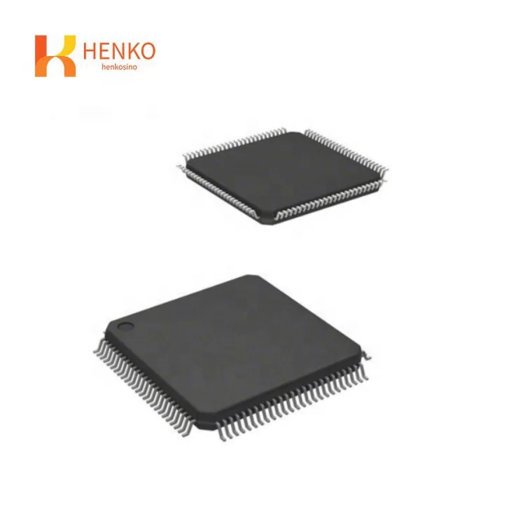 New Original EP4CE6E22C8N Field Programmable Gate Array FPGA - Cyclone IV E 392 LABs 91 IOs Ic Chip Integrated Circuits